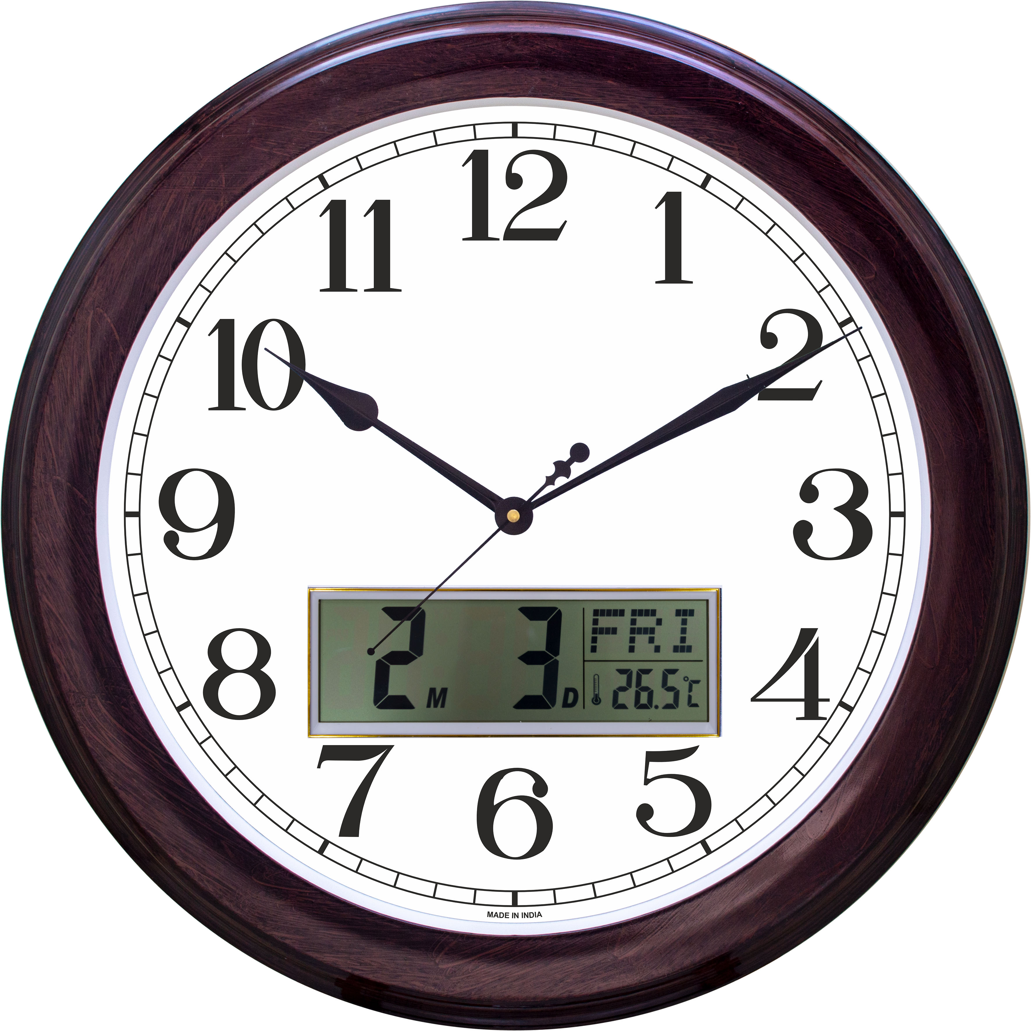 RK-10-SW-LCD